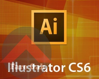 Free Download Illustrator Cs6 For Mac